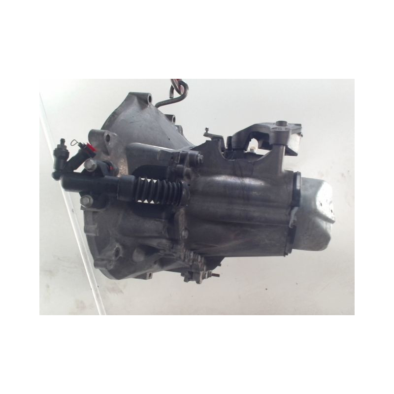 BOITE A VITESSE MECANIQUE CITROEN C3 1.0 VTi 68