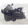 BOITE A VITESSE MECANIQUE CITROEN C3 1.0 VTi 68
