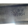 BOITE A VITESSE MECANIQUE CITROEN C3 1.0 VTi 68