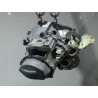 BOITE A VITESSE MECANIQUE PEUGEOT 208 1.6 HDi / BlueHDi 75
