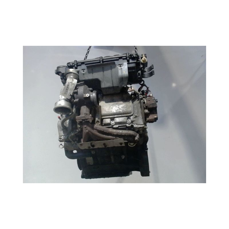 MOTEUR DIESEL MERCEDES CLASSE A 2001 - A 200 CDI 