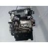 MOTEUR DIESEL MERCEDES CLASSE A 2001 - A 200 CDI 