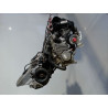 MOTEUR DIESEL MERCEDES CLASSE A 2001 - A 200 CDI 