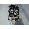 MOTEUR DIESEL MERCEDES CLASSE A 2001 - A 200 CDI 