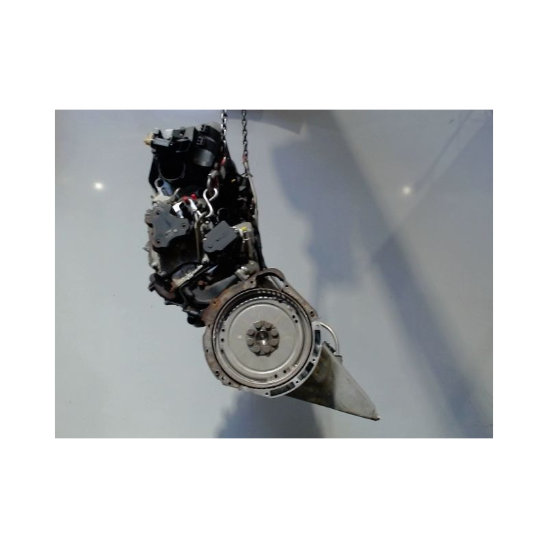 MOTEUR DIESEL MERCEDES CLASSE A 2001 - A 200 CDI 