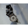 MOTEUR DIESEL MERCEDES CLASSE A 2001 - A 200 CDI 