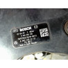 MOTEUR DIESEL MERCEDES CLASSE A 2001 - A 200 CDI 