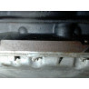 MOTEUR DIESEL MERCEDES CLASSE A 2001 - A 200 CDI 