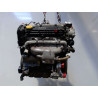 MOTEUR DIESEL FIAT BRAVO 2007- 1.9 D Multijet 