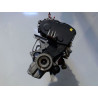 MOTEUR DIESEL FIAT BRAVO 2007- 1.9 D Multijet 