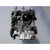 MOTEUR DIESEL FIAT BRAVO 2007- 1.9 D Multijet 
