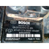 MOTEUR DIESEL FIAT BRAVO 2007- 1.9 D Multijet 
