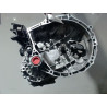 BOITE A VITESSE MECANIQUE CITROEN C3 2009- 1.2 PureTech 82