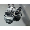 BOITE A VITESSE MECANIQUE CITROEN C3 2009- 1.2 PureTech 82