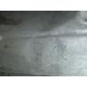 BOITE A VITESSE MECANIQUE CITROEN C3 2009- 1.2 PureTech 82