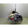 BOITE A VITESSE MECANIQUE FORD FOCUS 1.6 TDCi