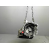 BOITE A VITESSE MECANIQUE FORD FOCUS 1.6 16V