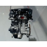 MOTEUR ESSENCE CITROEN C3 2009- 1.2 PureTech 82