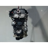MOTEUR ESSENCE CITROEN C3 2009- 1.2 PureTech 82