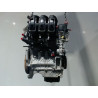 MOTEUR ESSENCE CITROEN C3 2009- 1.2 PureTech 82