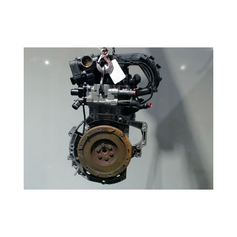 MOTEUR ESSENCE CITROEN C3 2009- 1.2 PureTech 82