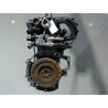 MOTEUR ESSENCE CITROEN C3 2009- 1.2 PureTech 82