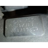 MOTEUR ESSENCE CITROEN C3 2009- 1.2 PureTech 82
