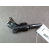 ANTIVOL DE DIRECTION OPEL CORSA 2010-