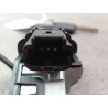 ANTIVOL DE DIRECTION OPEL CORSA 2010-