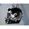 BOITE A VITESSE MECANIQUE FORD FIESTA 2010- 1.4 TDCi