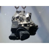 BOITE A VITESSE MECANIQUE FORD FIESTA 2010- 1.4 TDCi