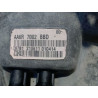 BOITE A VITESSE MECANIQUE FORD FIESTA 2010- 1.4 TDCi