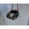 BOITE A VITESSE MECANIQUE FORD KA 2008- 1.3 TDCi