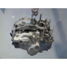 BOITE A VITESSE MECANIQUE RENAULT GRAND SCENIC II 2004-06 1.9 dCi 