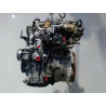 MOTEUR DIESEL TOYOTA AURIS 2007- 1.4 D-4D 
