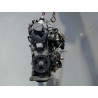 MOTEUR DIESEL TOYOTA AURIS 2007- 1.4 D-4D 