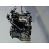 MOTEUR DIESEL TOYOTA AURIS 2007- 1.4 D-4D 