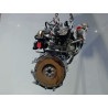 MOTEUR DIESEL TOYOTA AURIS 2007- 1.4 D-4D 