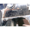 MOTEUR DIESEL TOYOTA AURIS 2007- 1.4 D-4D 