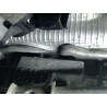 MOTEUR DIESEL TOYOTA AURIS 2007- 1.4 D-4D 