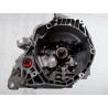 BOITE A VITESSE MECANIQUE FIAT PUNTO 1.3 D Multijet
