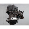 BOITE A VITESSE MECANIQUE FIAT PUNTO 1.3 D Multijet