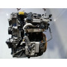 MOTEUR DIESEL RENAULT MEGANE 2.0 dCi 