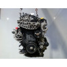 MOTEUR DIESEL RENAULT MEGANE 2.0 dCi 