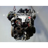 MOTEUR DIESEL RENAULT MEGANE 2.0 dCi 