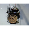 MOTEUR DIESEL RENAULT MEGANE 2.0 dCi 