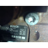 MOTEUR DIESEL RENAULT MEGANE 2.0 dCi 