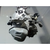 BOITE A VITESSE MECANIQUE CITROEN C3 2009- 1.0 VTi 68