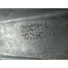 BOITE A VITESSE MECANIQUE CITROEN C3 2009- 1.0 VTi 68