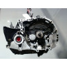 BOITE A VITESSE MECANIQUE RENAULT MODUS 2004-2007 1.5 dCi 